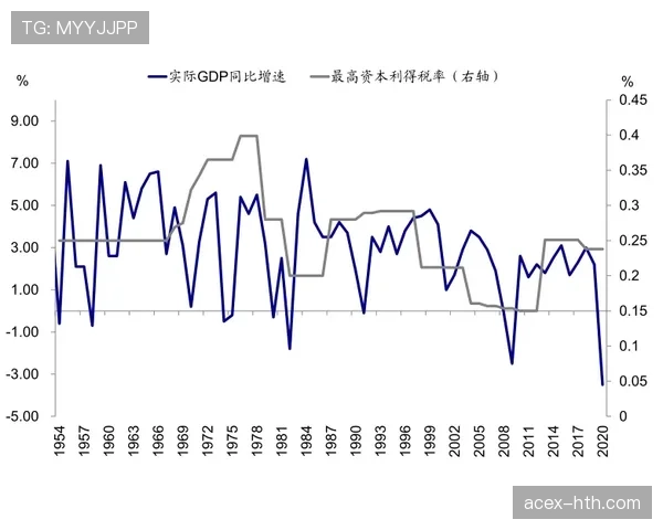 全面解析篮球三分线规则踩线是否影响得分判定标准