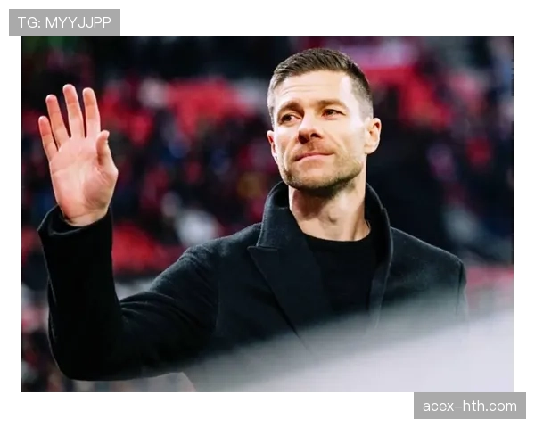 勒沃库森不败战绩告急遭遇伤病潮考验阿隆索轮换策略