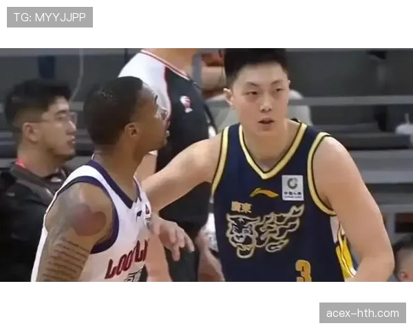 广州队遭遇三连败积分榜形势危急需尽快调整状态