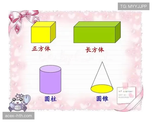 防守圆柱体扩展规则如何理解与判罚解析及案例 防守圆柱体扩展规则如何理解与判罚解析及案例