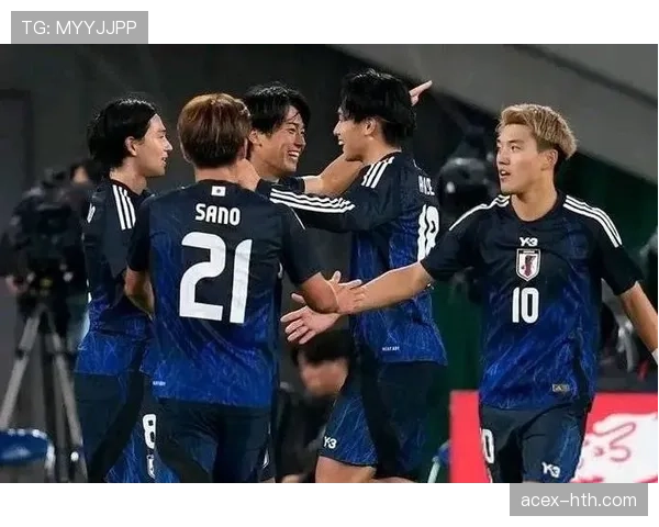 日本冲击世界杯八强机会有多大？