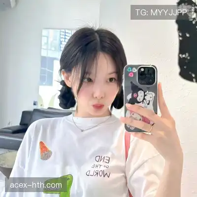 赖花碧